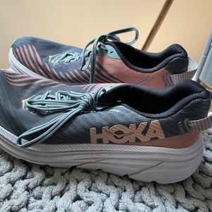 Hoka Women's Rincon Running Shoe